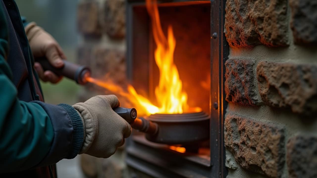 Le claquement, une question de fréquence