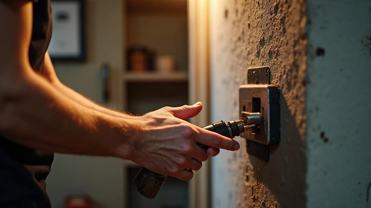 Les causes internes les plus fréquentes
