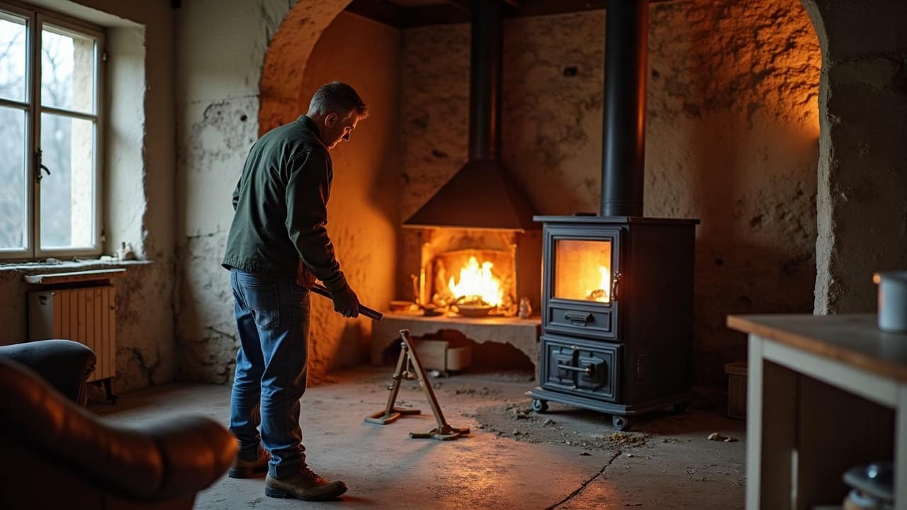 Pourquoi certaines installations sont plus exposées