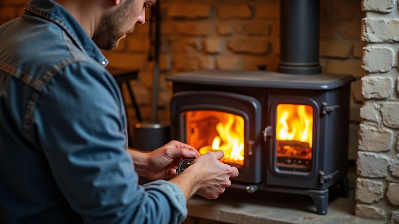 Ce qu'on peut vérifier soi-même, dans l'ordre