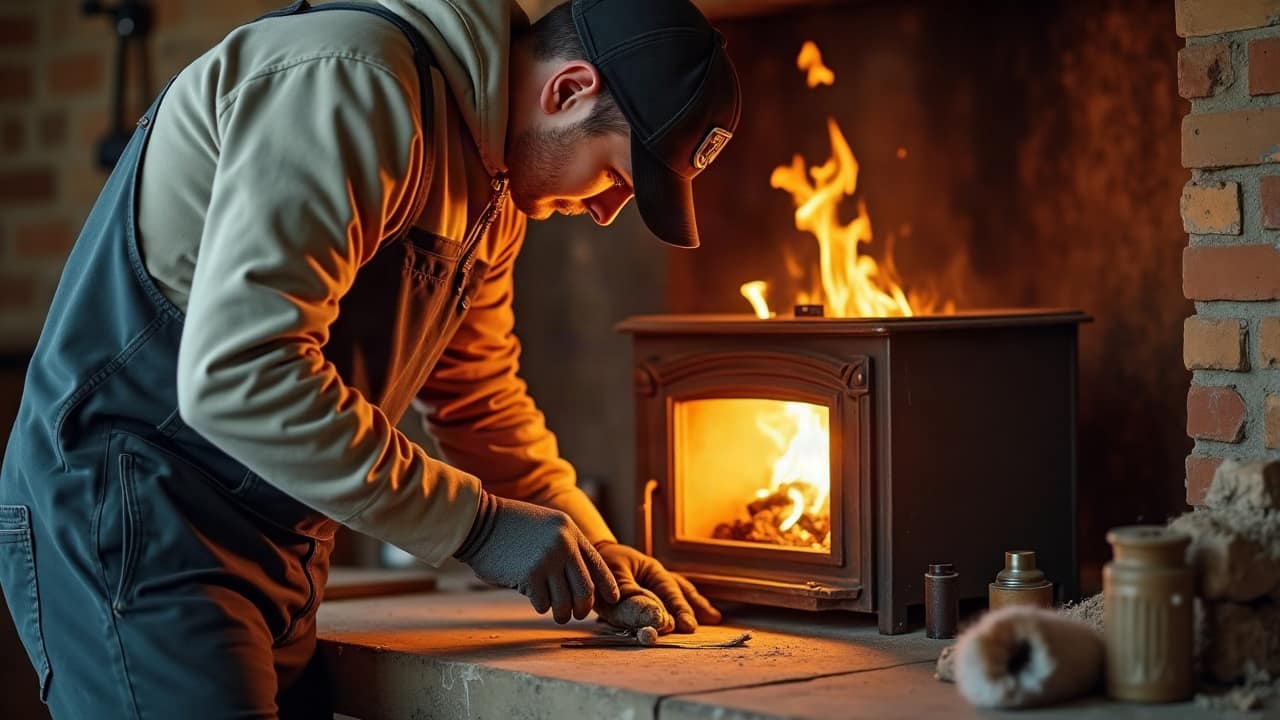 Les règles de sécurité qui ne se négocient pas