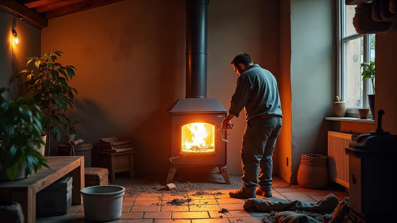 Pourquoi certaines technologies sont plus sensibles que d'autres