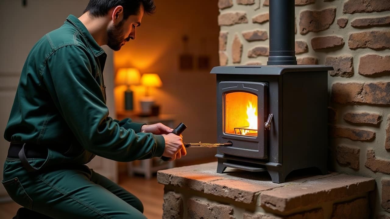 Le rôle de l'appoint